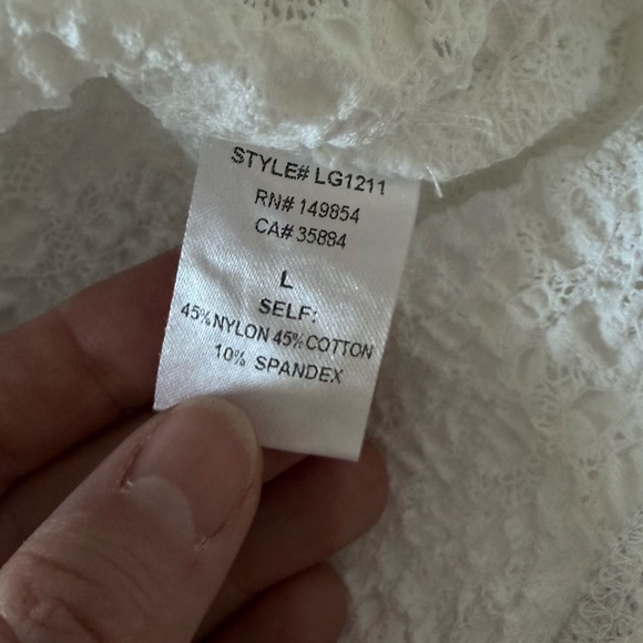 READY TO WEAR set 

Perfect textures - Picture 10 of 13